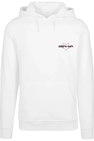 Merchcode Sweatshirt 