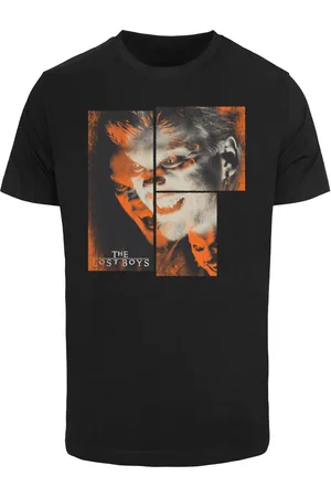 Absolute Cult T-Shirt 