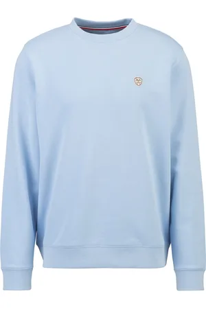 19V69 Italia Sweatshirt 
