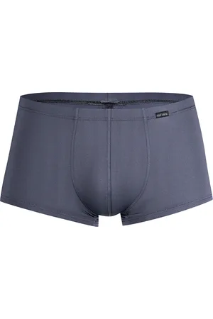 OLAF BENZ Retro Pants 