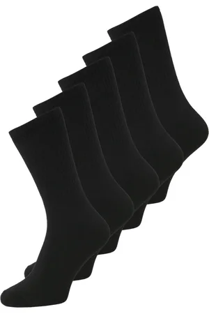 JACK & JONES Socken