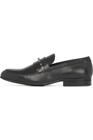 Calvin Klein Slipper
