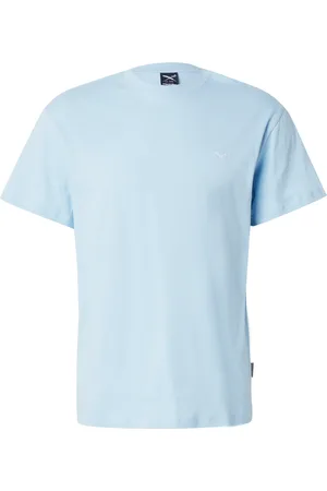 Iriedaily T-Shirt
