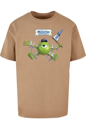 Absolute Cult T-Shirt 