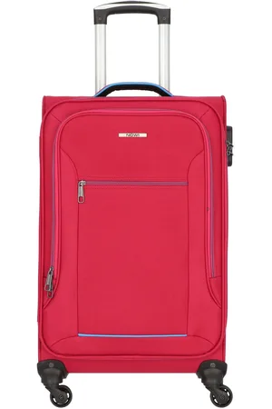 Nowi Trolley