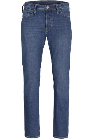 aprel Jeans