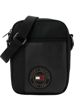 Tommy Hilfiger Umhängetasche