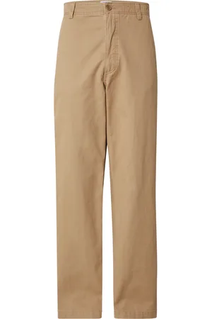 Dockers Hose 
