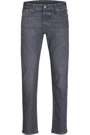 aprel Jeans