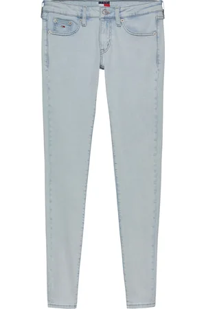 Tommy Hilfiger Jeans