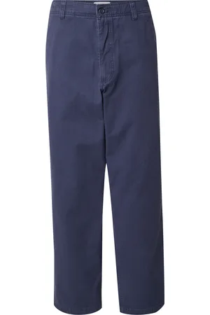 Dockers Hose 