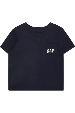 GAP T-Shirt