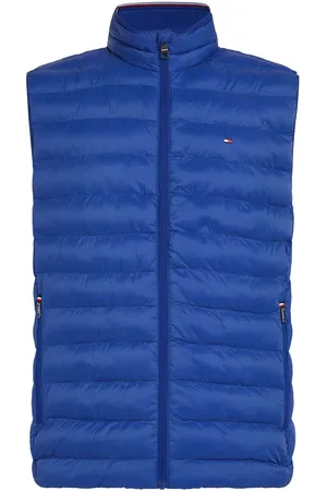 Tommy Hilfiger Weste