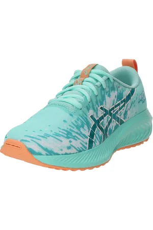 Asics Laufschuh 