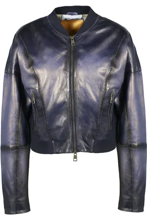 Freaky Nation Übergangsjacke 