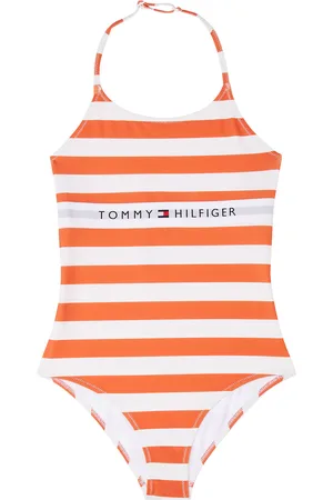 Tommy Hilfiger Badeanzug