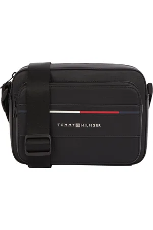 Tommy Hilfiger Tasche 