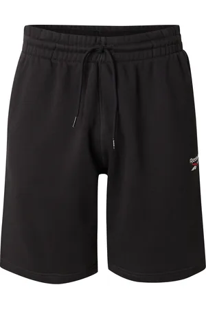 Reebok Sportshorts 