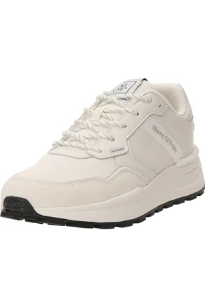 Marc O’ Polo Sneaker