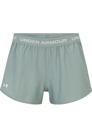 Under Armour Sportshorts 