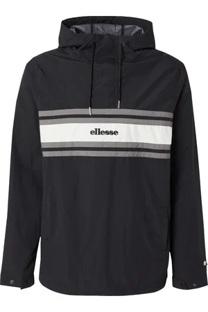 Ellesse Jacke 