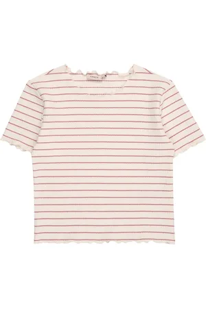 ONLY T-Shirt 