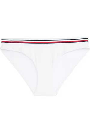Tommy Hilfiger Bikinihose 