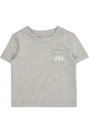 GAP T-Shirt