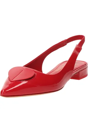 Kate Spade Slingpumps