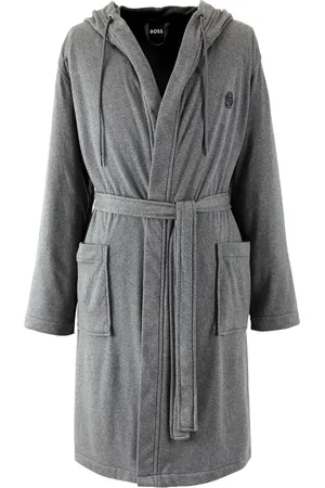 HUGO BOSS Bademantel