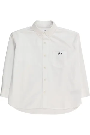 GAP Hemd