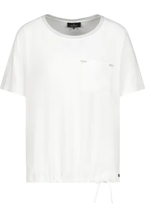 monari T-Shirt