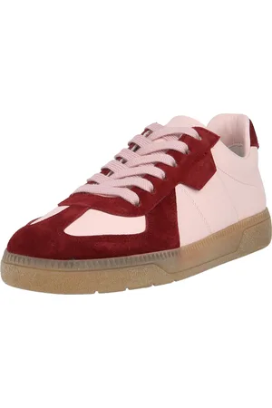 Kennel & Schmenger Sneaker 