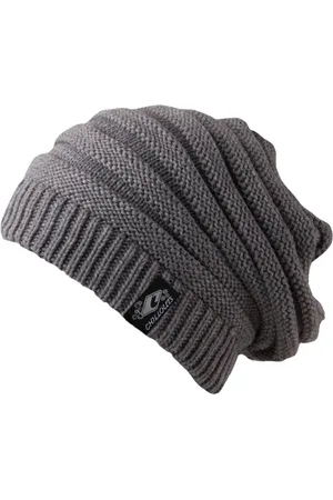 Chillouts Beanie 