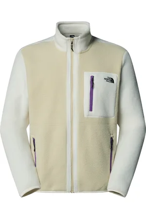 The North Face Funktionsfleecejacke 