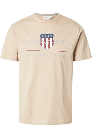GANT T-Shirt