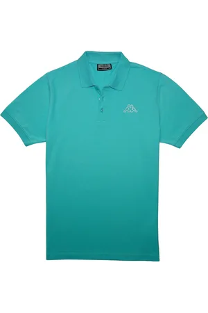Kappa Poloshirt