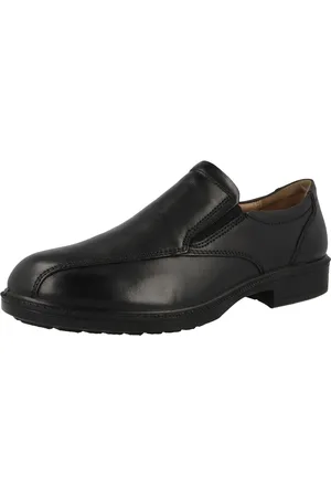 Josef Seibel Slipper 