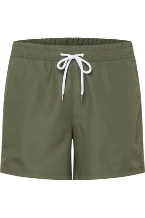 Guido Maria Kretschmer Collection Badeshorts 