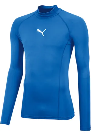 PUMA Funktionsshirt
