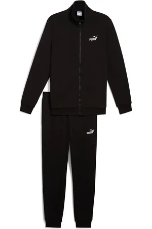 PUMA Jogginganzug 