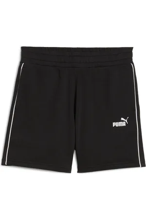 PUMA Sportshorts