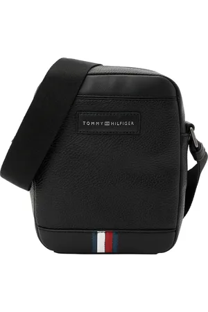 Tommy Hilfiger Umhängetasche