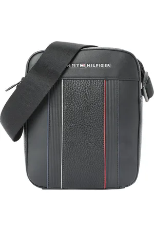 Tommy Hilfiger Umhängetasche