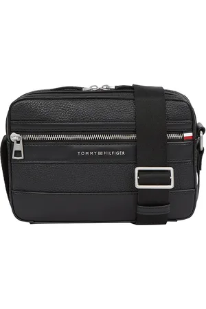 Tommy Hilfiger Tasche 