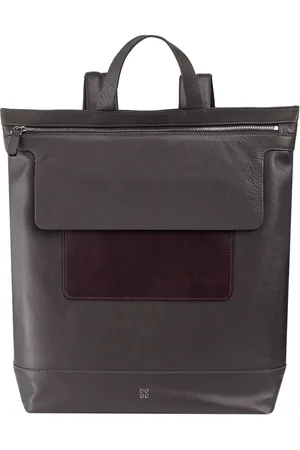 Dudu Rucksack