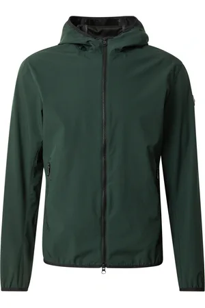 Colmar Jacke