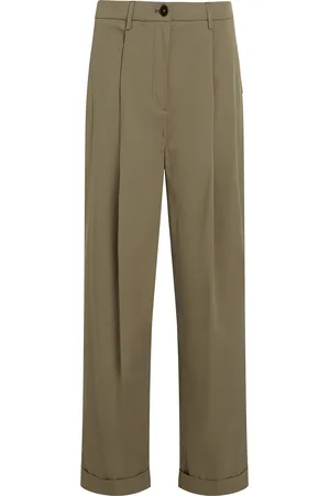 Tommy Hilfiger Hose