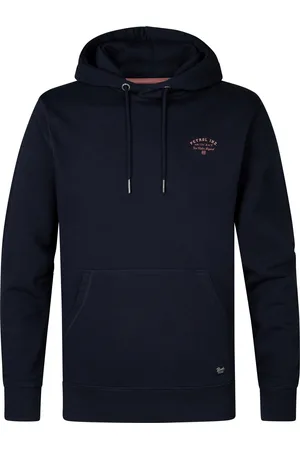 Petrol Industries Sweatshirt 