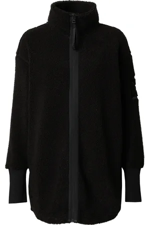 Didriksons Funktionsfleecejacke 